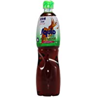 Los mejores  - Squid Salsa De Pescado 700 ml
